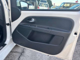 お気軽にお問い合わせください。お問い合わせの際はカーセンサーを見たとお伝えください♪