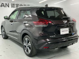 日産サティオ湘南の展示場では実際に見て、触ってお車をお選びいただけます!知識豊富なカーライフアドバイザーが様々なカーライフをご提案いたします!