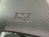ご契約の流れは当店のスタッフがわかりやすく説明いたします!