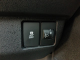 納車後もしっかりとアフターフォローを実施。メンテンナスパック等のご用意もしております。納車後もご安心いただけるようにしっかりとフォローさせて頂きます。