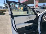 【カーセンサー】カーセン・カーセンサー・かーせん・かーせんさーのお車探しは当店にお任せください!北陸/福井/石川/岐阜/愛知/滋賀/坂井/越前/鯖江/敦賀/大野/小浜/あわら/勝山/丹生郡越前町/