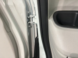 豊富に在庫を取り揃えています。 軽自動車からミニバン、セダン、SUV、話題のハイブリッド車などなど続々入荷中です!