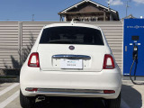 八光AUTO MOTIVEの強みはサポート力です。これまで培ってきた経験と技術力、スピードを生かして、お客様ひとりひとりを八光AUTO MOTIVE全店でサポートさせて頂きます。