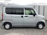 弊社はホンダの認定中古車ディーラーとして、お客様に安全・安心・快適なカーライフを提供することをお約束します。