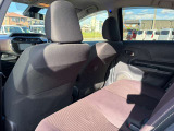 軽ワールドでは、コバック和歌山湊店と併設しており、ご納車時に車検のご予約をご一緒にしていただくと割引金額がお得となっております♪素敵なカーライフを当店でトータルサポートさせていただきます♪