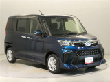 何かあった時のためにJAFがおすすめです!車のトラブルはもちろん、会員優待サービスが豊富ですのでトラブルがなくても魅力がありますよ♪