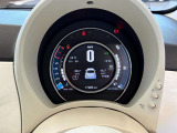 無料お電話でのお問合わせ:0078-6002-342505 営業時間:10:00〜18:30(毎週火曜、水曜定休)。お気軽にお問合せ下さいませ。