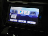◆TV視聴可能!◆お好きなテレビ番組を車内でお楽しみいただけます♪