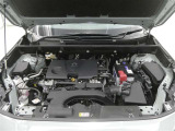 静浜の「トヨタ認定中古車ライト」は認定中古車の安心感はそのままに、まるごとクリーニングをせず、簡易清掃のみを実施してお買い求めやすくしたお車です。