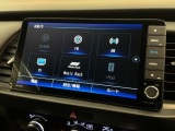 豊富に在庫を取り揃えています。 軽自動車からミニバン、セダン、SUV、話題のハイブリッド車などなど続々入荷中です!