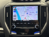 インプレッサスポーツ 2.0 i-L アイサイト 4WD 4WD 修復歴無し