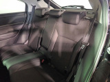 ◆Honda認定中古車をお探しの方はHondaU-Select亀山長明寺へお越しください!全車安心のU-Selectホッと保証付きです!敷地内試乗も可能です!オンライン商談も受付しています!◆