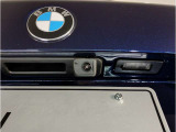 BMW販売台数全国TOPの信頼と実績!★お勧めの1台!早い者勝ちです!★詳細はBPS尼崎店【フリーダイヤル:0078-6002-348543】迄お気軽に♪★