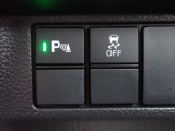 ☆ディーラーならではの上質な車!購入後も安心して頂けるバックアップ体制!!小さな事でもお気軽にお問合せ下さい!
