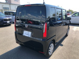 【車体写真】どのメーカーのお車でも、査定大歓迎です!その場で無料査定をさせていただきます。