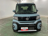 自動車保険もお任せください♪ もしもの時もダイハツ直営店舗が対応をさせていただきます。修理工場と保険の窓口は一緒が安心(^^)/