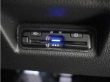 ◆ETC車載器 装備車◆今や必需品のETC!有料道路を利用する際にスムースに通過でき、わずらわしい料金支払いから開放されます!