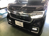 【車体写真】ほかに気になる箇所があれば、お気軽にお問い合わせください!