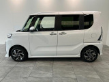 滋賀ダイハツの掲載車両を閲覧頂き、誠にありがとうございます。是非、最後までご覧になって下さいませ。お問合せの際は、「WEBを見た!」とお伝えください♪