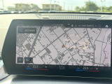 X1 xドライブ 20i Mスポーツ DCT 4WD 禁煙車 HUD フルセグTV 全周囲カメラ