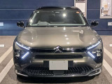お忙しく実車確認できないお客様にも安心してご購入頂けるクオリティを目指しております。全国のディーラーで保証が受けられます。