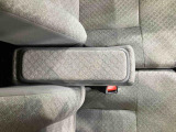 弊社では、お車を納車してからが本当のお付き合いのスタートだと思っています。お客様に頼りにされる「お店」を目指しています!