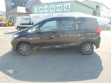 フリード 1.5 G ホンダセンシング 4WD 