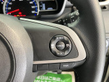 エンジンオイル、オイルエレメント、ワイパーゴム交換。その他バッテリーやベルト類など点検の上、必要な場合には交換してお渡します。