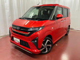 ムーヴ RS 
