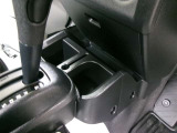 お車について詳細情報など、お気軽にお電話ください!