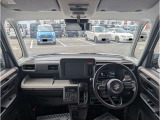 「早い」「安い」「安心」の車検は立ち合い・事前見積車検で地域の皆様にご愛顧頂いております。土曜日・日曜日も営業しておりお客様のご都合でご予約ご来店頂けます♪