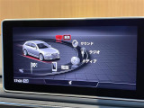 ◆全国納車可能です。納車方法及び費用につきましては、お気軽にコーディネーターまでご相談ください。遠方のご納車の際も我々がしっかりサポートさせて頂きます。お気軽にスタッフまでご相談下さい。
