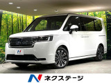 登録済未使用車 純正11.4型ナビ 全周囲カメラ 前中列シートヒーター