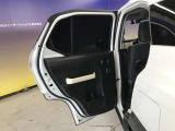 当社グループの展示車は全車 走行距離チェックシステム実施済み!その結果、メーター交換やメーター改ざんの履歴はございませんでした。安心してご検討ください♪