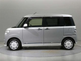 U-Carは同じものがない1点物となっております! 気になるお車がございましたら、お早めにお問い合わせください☆