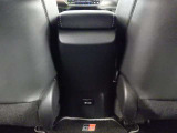 今まで大切に乗られてたお車を下取りさせていただきます。沢山の思い出が詰っている分、価格の限界まで頑張らさせていただきます。