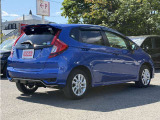 ●安心に裏付けられた中古車を適正な価格でお届けするのが私たちの使命。トーサイは安心をカタチにします。