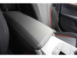 ※車両詳細はBMW Premium Selection 新潟 TEL:025-280-1555へどうぞお気軽にお問い合わせ下さい!!