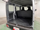 中古車ですので現車確認をおすすめ致します。中古車は1点モノです!他の方に売約となる恐れもございます。ご来店前にはすぐ在庫確認しますので、お気軽にご連絡下さい!(ご連絡の際にはお電話でお願い致します。)