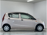 【オプション多数】大好評ボディーへのガラスコーティング施工承ります☆ご納車でキレイなのは当たり前♪その後のお手入れは水洗いでOK!いかに良い状態を保つかがカギ☆純正や社外パーツ等も取り寄せ・取付可能☆