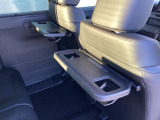 NBOXの2列目は足元広々でゆったり快適(^^♪軽自動車とは思えない広さを体感してくださいネ。