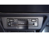 【ETC装備車】料金所もスイスイ通過!ETCカードの作成も当社におまかせください♪