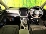 クロストレック 2.0 リミテッド 4WD