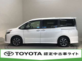 広々とした車内空間に優れた燃費性能。更にデザインも上質で人気のお車です!