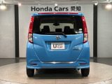 お車をお探しのお客様、ご購入までの流れや疑問点など一つ一つ丁寧にご説明させていただきます。 お客様にご納得頂ける一台を一緒にお探しいたしますので、当店へ是非どうぞ!