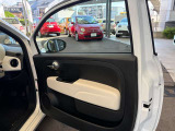 八光AUTO MOTIVEの強みはサポート力です。これまで培ってきた経験と技術力、スピードを生かして、お客様ひとりひとりを八光AUTO MOTIVE全店でサポートさせて頂きます。