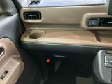 納車前にはプロのメカニックが、各部の点検を行います。ディーラーにしか出来ない品質、そしてサービスできっと満足していただけると思います!