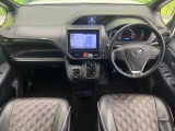 ヴォクシー 2.0 ZS 煌 