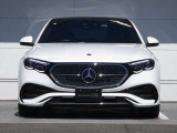 Eクラス E220d AMGラインパッケージ (ISG) 