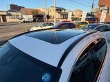 【オイル交換無料】当店で購入されたお車はオイル交換代が無料です※条件あり